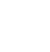 icon bell