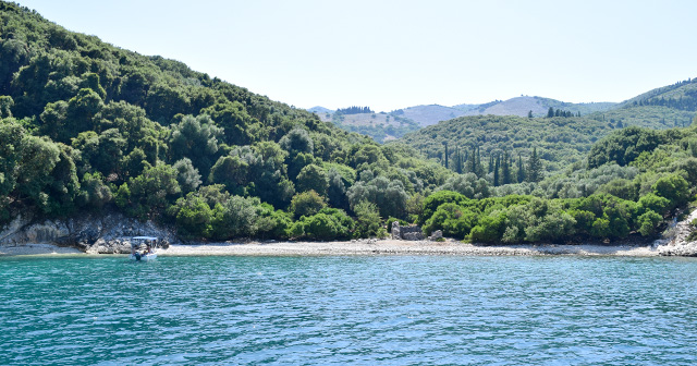 Kefalonia Studios - Kefalonia Apartments - Waterside Apartments Agia Efimia Kefalonia - Accommodation Kefalonia - Apartments Agia Efimia Kefalonia - Studios Agia Efimia Kefalonia