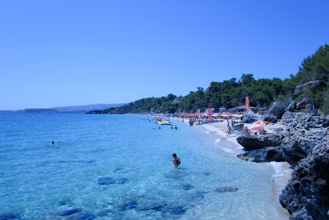 Kefalonia Studios - Kefalonia Apartments - Waterside Apartments Agia Efimia Kefalonia - Accommodation Kefalonia - Apartments Agia Efimia Kefalonia - Studios Agia Efimia Kefalonia