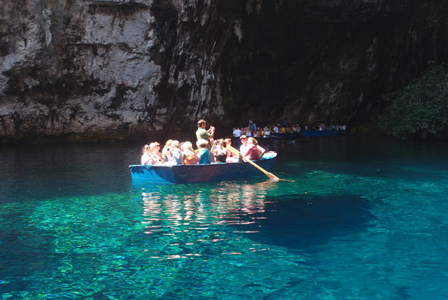 Kefalonia Studios - Kefalonia Apartments - Waterside Apartments Agia Efimia Kefalonia - Accommodation Kefalonia - Apartments Agia Efimia Kefalonia - Studios Agia Efimia Kefalonia