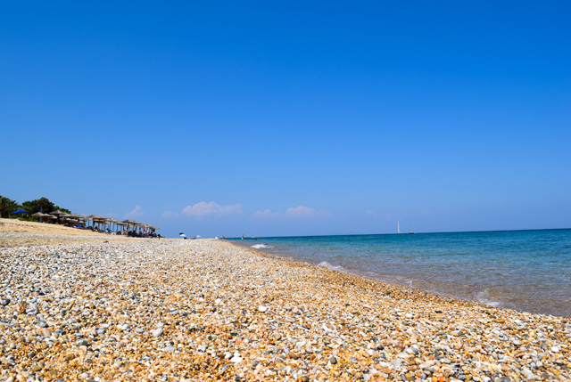 Kefalonia Studios - Kefalonia Apartments - Waterside Apartments Agia Efimia Kefalonia - Accommodation Kefalonia - Apartments Agia Efimia Kefalonia - Studios Agia Efimia Kefalonia